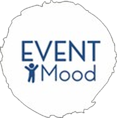 Event Mood