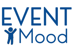 logo_eventmood