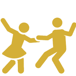 choreografie_1