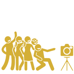 fotokoutek_1