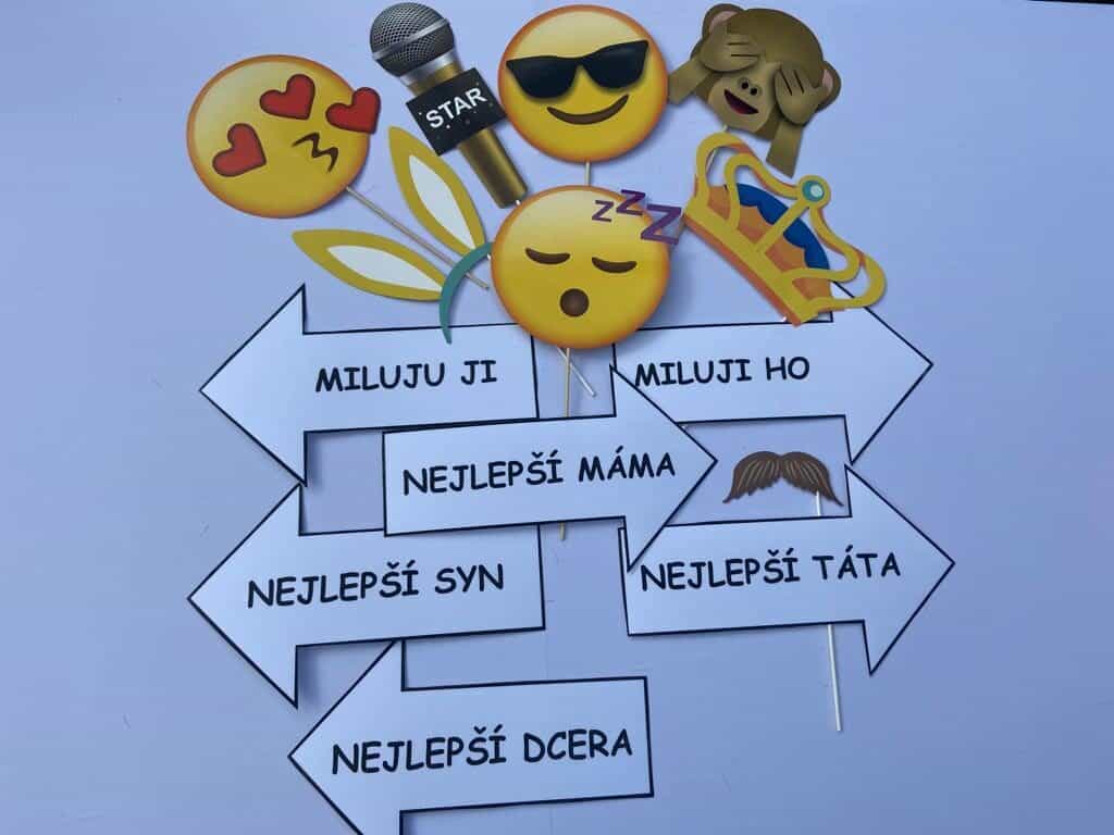 rekvizity (6)