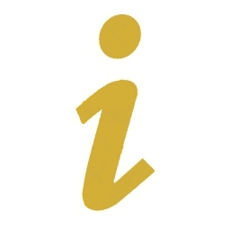 Informovanost hostu_1