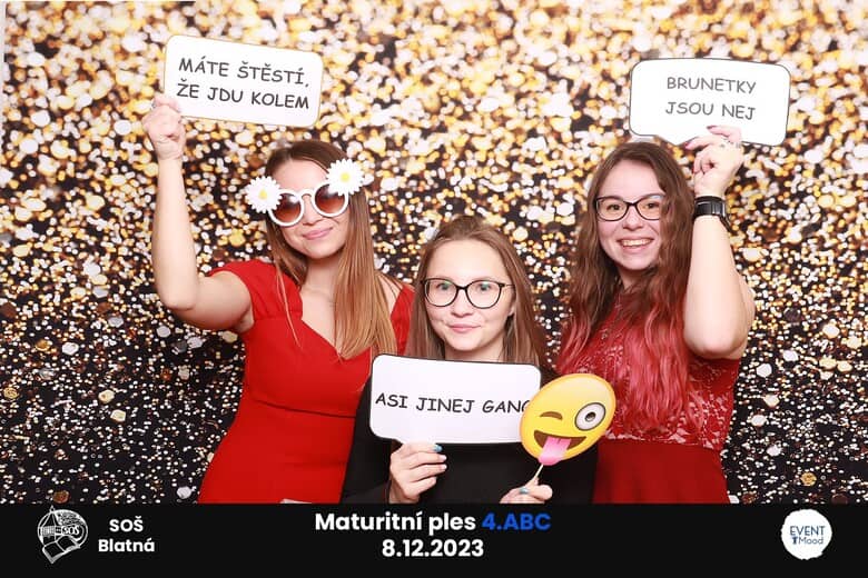 Fotokoutek 4. ABC Blatná 2024