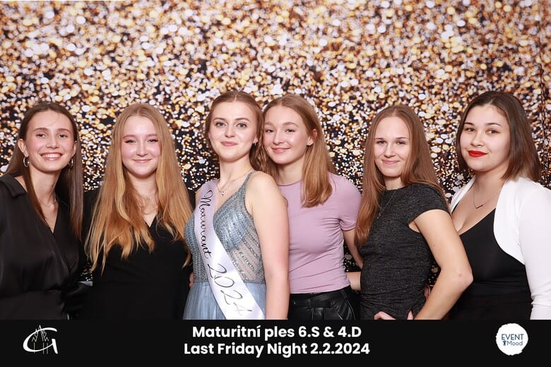 Fotokoutek 6.S & 4.D Příbram 2024