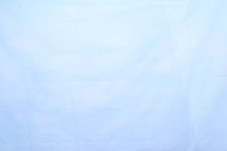 Fotokoutek pozadí č. 19